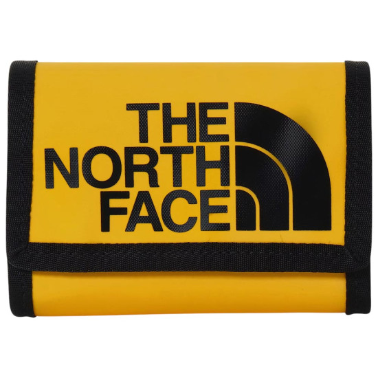 The North Face Πορτοφόλι Base Camp Wallet